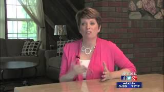 Getting it done with Abbey: Hiring a Pet Sitter