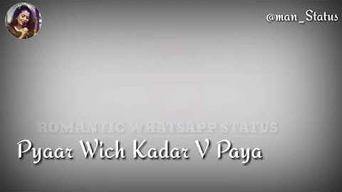 choudhary ajeet singh