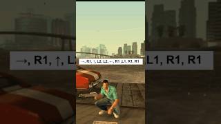 Why games have cheat codes! #cheatcodes #games
