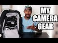 What's In My Camera Bag 2020 | GEAR FOR PORTRAIT & WEDDING PHOTOGRAPHY