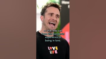 Why We Need to Slow Down in Dating