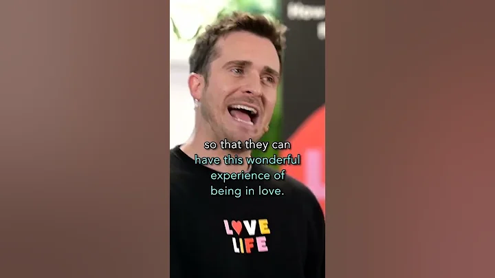 Why We Need to Slow Down in Dating