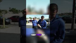 Mark Bilello: The Memorable Storage Wars Contestant Wealth