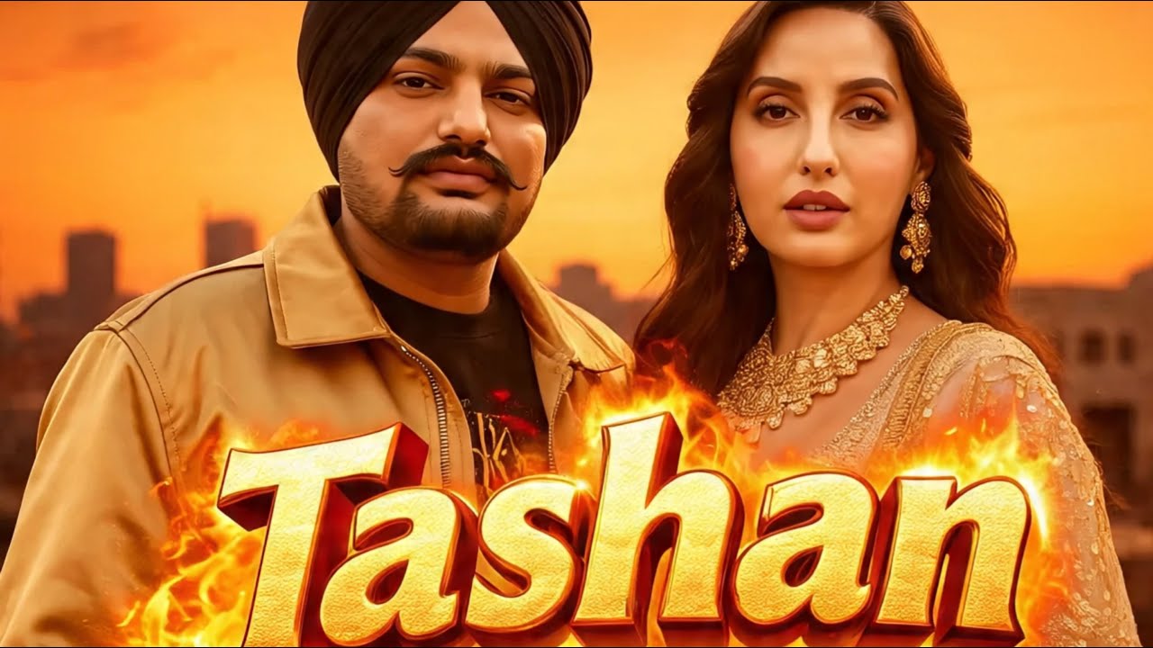 Desi Punjabi Hip-Hop | Trap | Rap Song 2025 | new Punjabi song this week | Punjabi trending songs