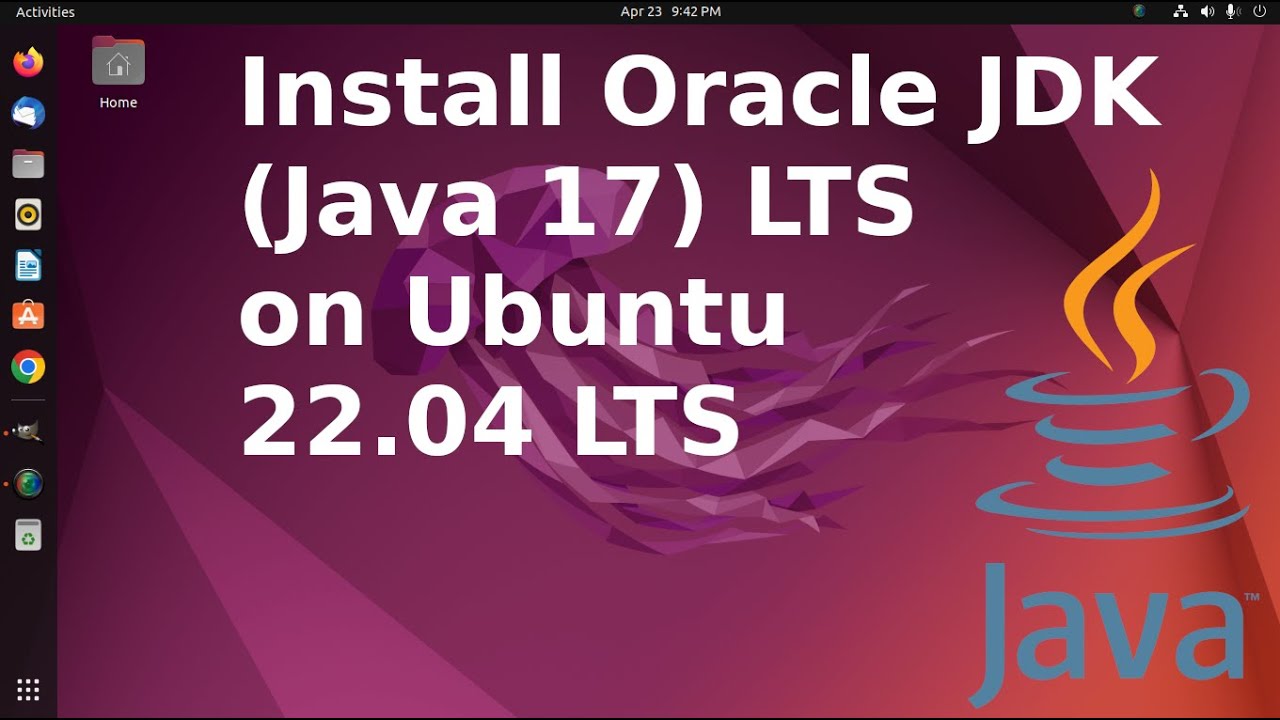 Java 17.0