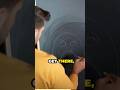 Mike Shake Tried To Draw A Perfect Freehand Circle Shirts Perfect Mike Shake Mike Shake Tried To Draw A Perfect Freehand Circle Shirts Perfect Mike Shake