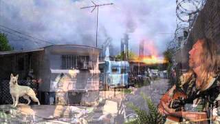 My Dog Jesus - Kurt Fortmeyer