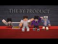 Welcome New Recruits!! | The By Product | Minecraft FNAF RP