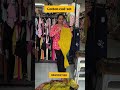 #instagram #fashion #meeshoparorderkaisekare  #onlineshopping #womensclothing #viral #sale
