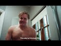 The Next Best Way | Warm Water, Warmer Leads