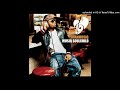 2000s R&B x Musiq Soulchild x Masego Type Beat "I Tried"