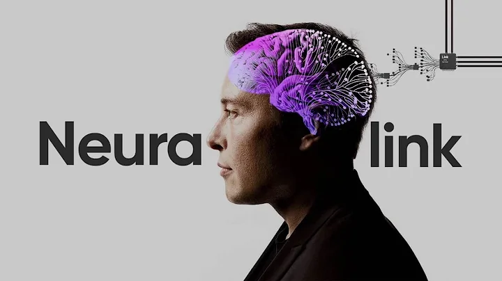 A New Era of Human-Machine Interaction: Elon Musk's Neuralink Brain Implants
