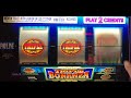 Play Online Classic Slots for Free at Slotomania - YouTube