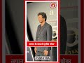 Sunil Grover Attends Lagaan’s 25-Year Milestone Celebration | SBB Xtra Shorts