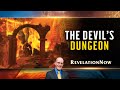 Revelation Now: Episode 11 "The Devil’s Dungeon" with Doug Batchelor
