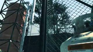 Ripzee Vagour Mw2 Montage Cod 6