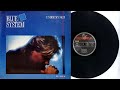 Blue System Under My Skin 1988 HANSA Record 12inch Remix Eurodance Vinyl LP Recording