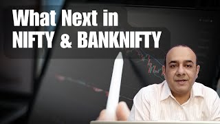 Market Analysis | Best Strategy for Options Trading | For 9-Jun-2023 | Episode 14