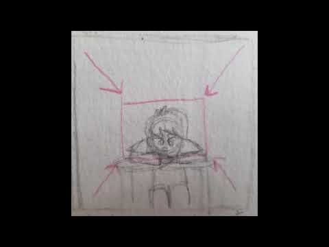 All Time Low Animatic