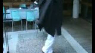 IDLIT At Anime Evolution 2008