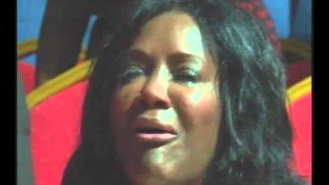 Juanita Bynum, Sean Sobers, Samuel Medas, Propheti...