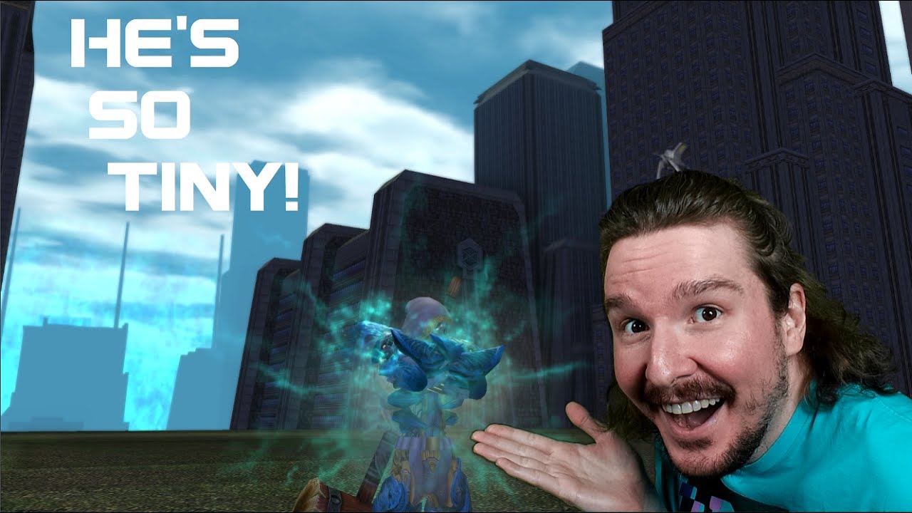 🔴 LIVE The Dreaded Cave Map Leveling City of Heroes YouTube