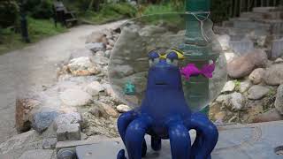 Ma Mummel En De Mummels - 2017 Marijke Van Os 2022 Leonon Kids