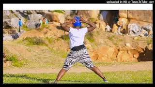 Msese Nyanda Shija Ft Dada Roobi Song Uvimilivu  Audio By Songa Record