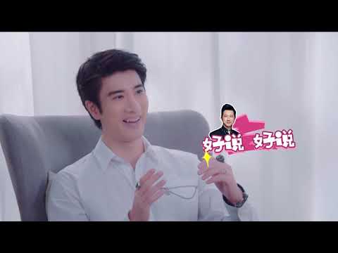 【2019中国好声音】王力宏的抢人绝招：全能二哥为你服务 Sing！China2019 7月19日王者归来！