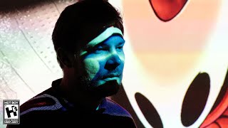 NakeyJakey is Outdated