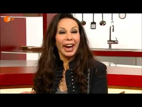 Video: Jennifer Rush: Biografija, Kreativnost, Karijera, Osobni život