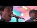 KONSER SENJA #14 part 1 || Heavy Monster || Body and Soul || at SKATODAY