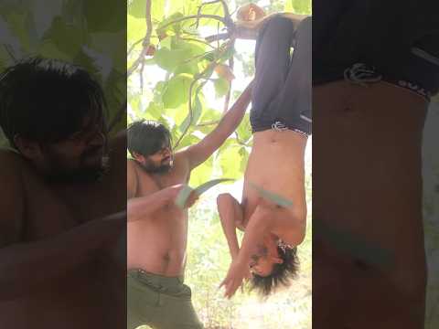 दोस्त के सामने रुतबा 🤣 #comedy #funny #video #facts #viralvideo