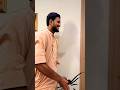 OMG Super Giant SPIDERing room#shorts by Super Max