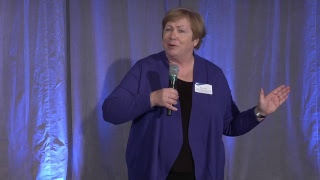 UCLA Alumni Scholarships Program Volunteer Information Session 2018