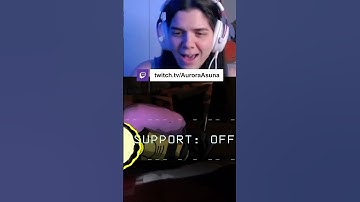 The First Time Experience On Lethal Company #lethalcompany #funny