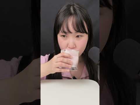 집에서 만들기 제일 쉬운 카페 음료는 무엇일까요?? thumbnail