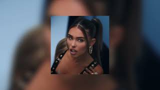 Madison Beer - Baby (Sped Up) Resimi