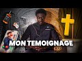 Tmoignage chrtien   la qute de la paix je vous dis tout sans secret 