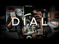 [FREE] Trap - Dancehall Instrumental 2024 | DIAL  "