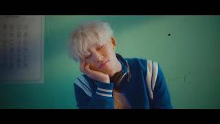 [Vietsub] B.I - COSMOS Profile
