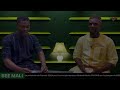 La prvision de lanne 2024 par lastrogomancien abdoul karim traor sur le plateau de bee mali