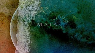 Download Lagu Maia - The Sailing Queen's Daughter MP3