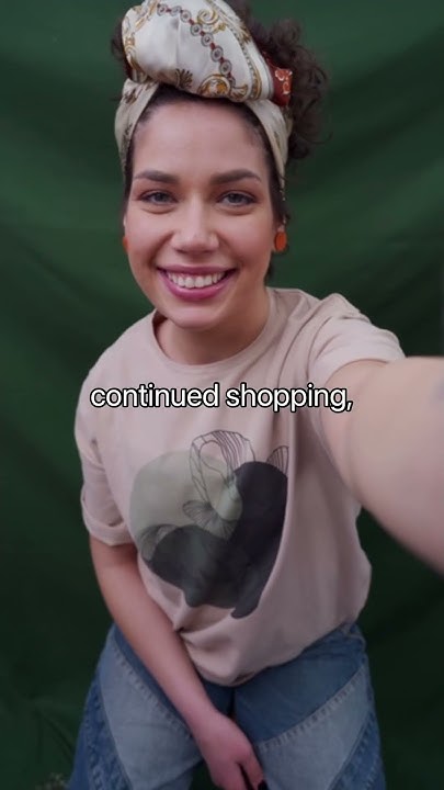 Ep1. I met her at the store - YouTube - She A Hoe Met Her At The Store