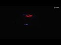 One Ok Rock - Take Me to The Top Live 3xxxv5