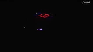 One Ok Rock - Take Me to The Top Live 3xxxv5