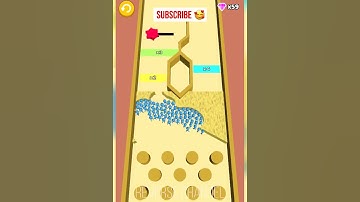 Castle Raid - All Levels Gameplay [Android & iOS]