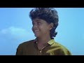 അത്തിപ്പഴത്തിന്നിളന്നീർ ചുരത്തും | Nakshathrakoodaaram | Evergreen Malayalam Film Song | Suresh Gopi Mp3 Song