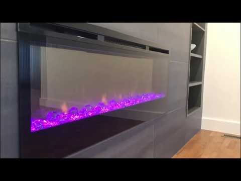 1910 S Saratoga Ave, Springfield, MO home video tour