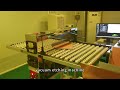 What is the Difference Between FR4 and F4B Circuit Board #circuitboard #highfrequencypcb